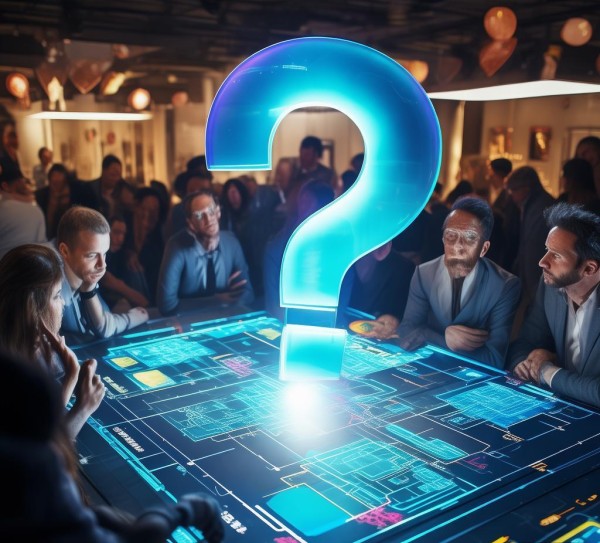 三聚商贸服务怎么样?好做吗?深度解析行业前景与运营挑战 三聚商贸服务怎么样?好做吗?深度解析行业前景与运营挑战