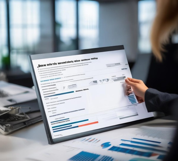 商贸公司能收审计服务费的发票吗?——从财税规定看发票接受与业务合规 商贸公司能收审计服务费的发票吗?——从财税规定看发票接受与业务合规