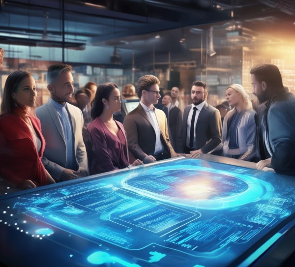 贝莱康商贸快消品合作模式,创新赋能,共赢未来 贝莱康商贸快消品合作模式,创新赋能,共赢未来