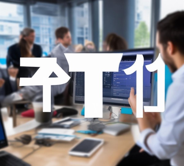 德化畅捷通T1商贸宝服务热线，专业解决财务软件难题，助力企业高效运营