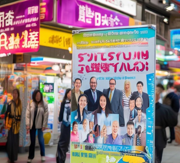 彬州市义乌商贸城招聘服务员！岗位多，待遇优，快来加入我们吧！