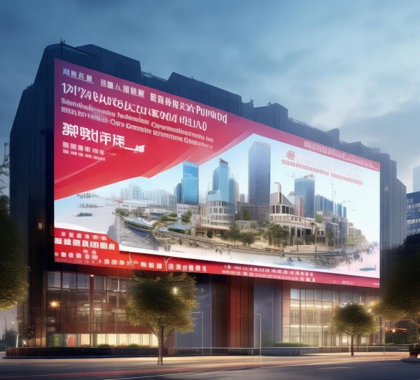 北闸口商贸城改造项目中标结果公示，天津XX建设集团成功中标，助力区域商贸升级