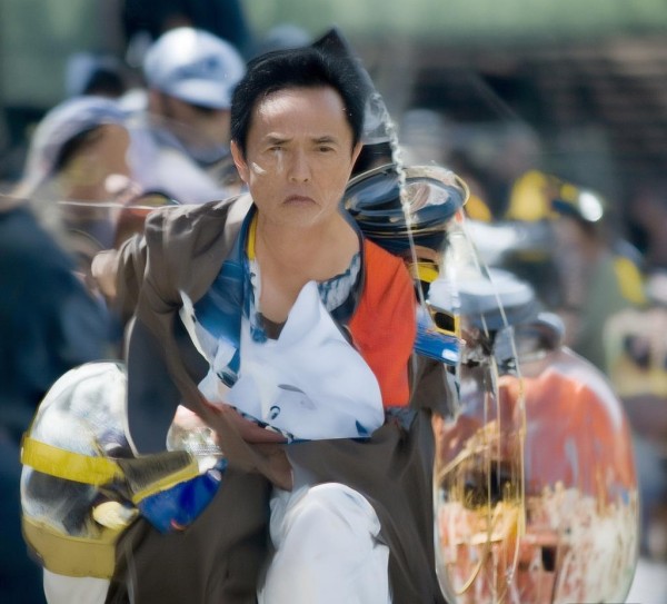 润腾商贸合作社怎么样？全方位解析其运营模式与行业地位