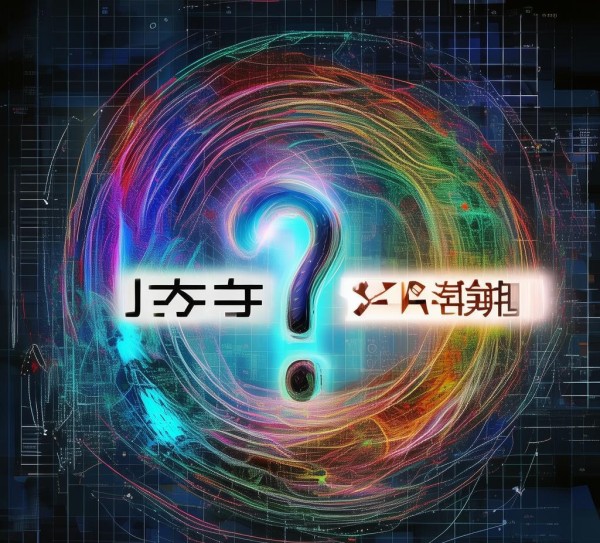 鑫良服装与玲玲商贸是否存在合作关系？多方信息梳理与分析